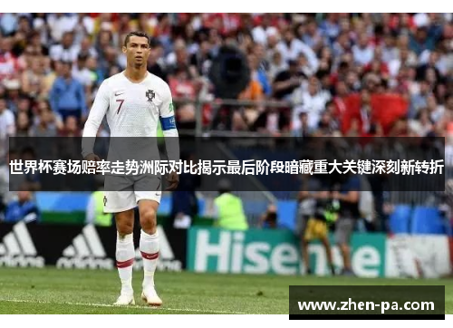 世界杯赛场赔率走势洲际对比揭示最后阶段暗藏重大关键深刻新转折 世界杯赛场赔率走势洲际对比揭示最后阶段暗藏重大关键深刻新转折