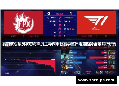 赛前核心球员状态将深度主导西甲新赛季整体走势趋势全景解析研判 赛前核心球员状态将深度主导西甲新赛季整体走势趋势全景解析研判